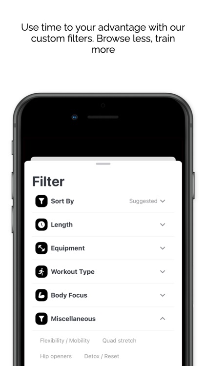 ALLEZ TEAM screenshot-5