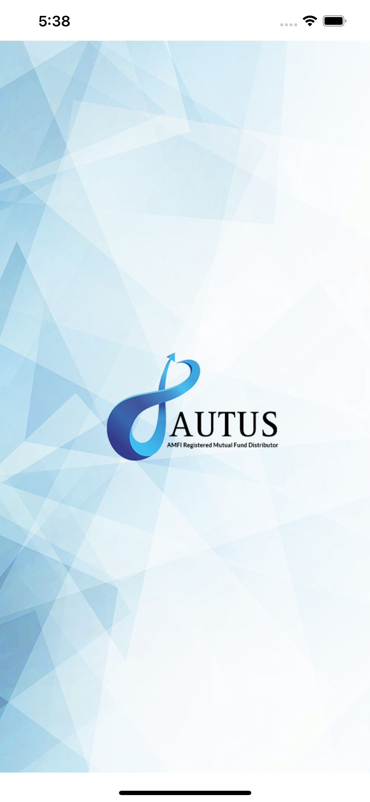 AUTUS WEALTH
