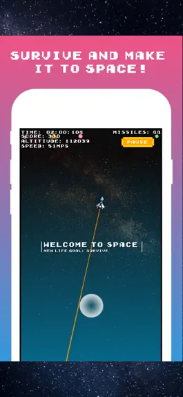 Game screenshot Pew Zoom Boom mod apk