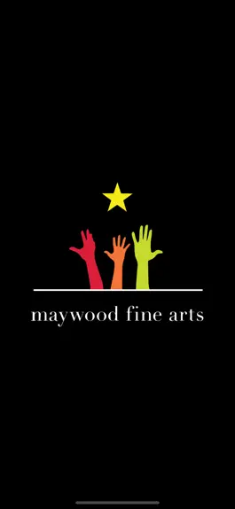 Game screenshot Maywood Fine Arts mod apk