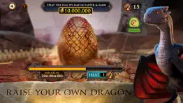 game of thrones slots casino problems & solutions and troubleshooting guide - 3