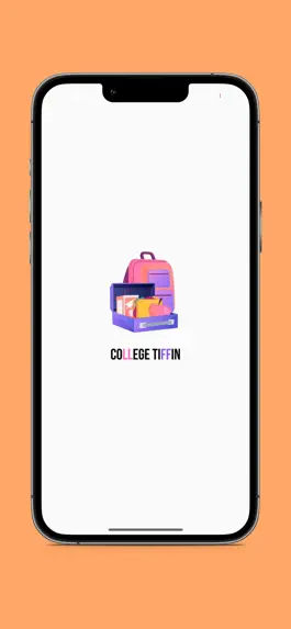 Game screenshot CollegeTiffin mod apk