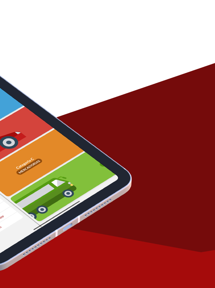 Testes De Código IMTT