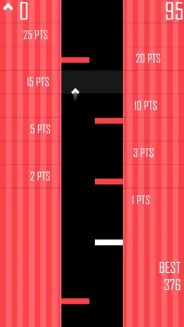 Game screenshot Rise Up Action Game apk