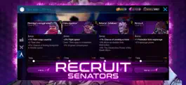 Game screenshot Xterium: Космическая Стратегия apk