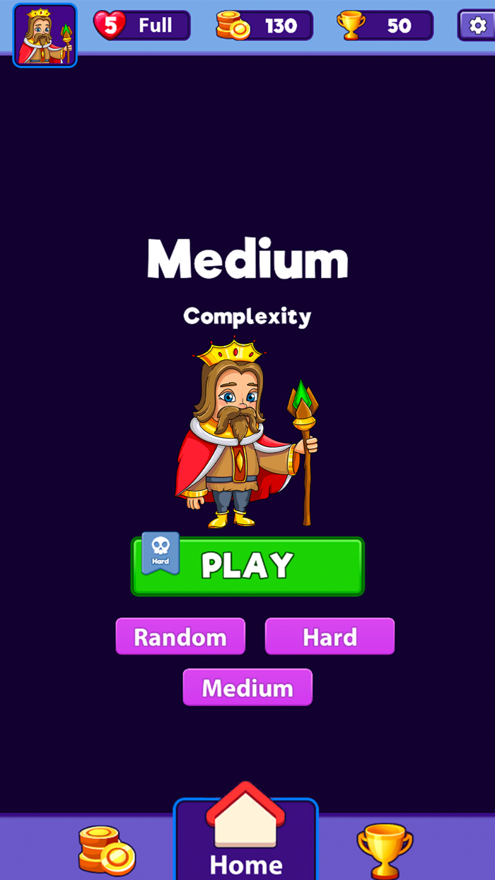 Blast Arena Brawl Clash Fight