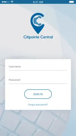 Game screenshot Citipointe Central apk