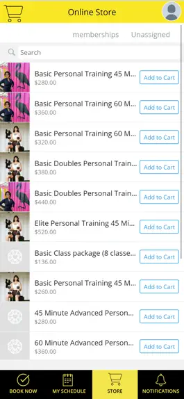 Game screenshot Glutes317 hack