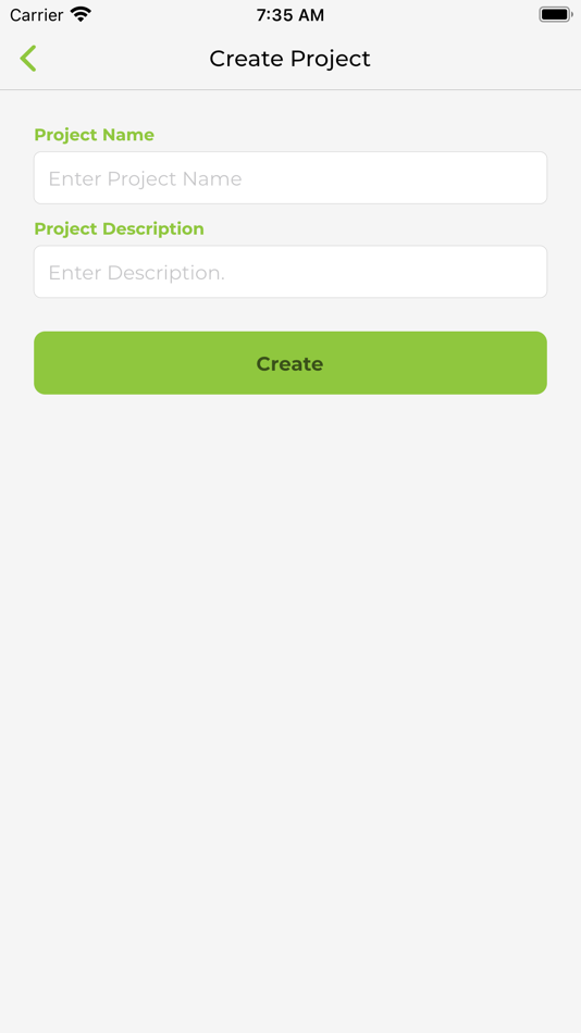 #3. Pinoo IOT (iOS) 由: Ridvan Canbaz