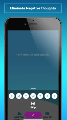 Game screenshot HitSavers hack
