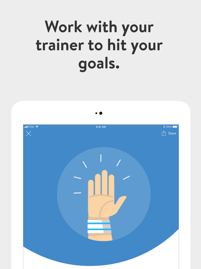 Apex Athletics of Greenbrier