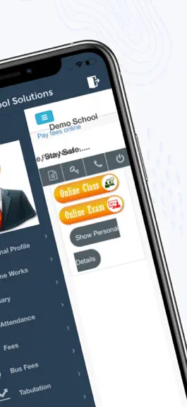 Game screenshot e- School Solution hack