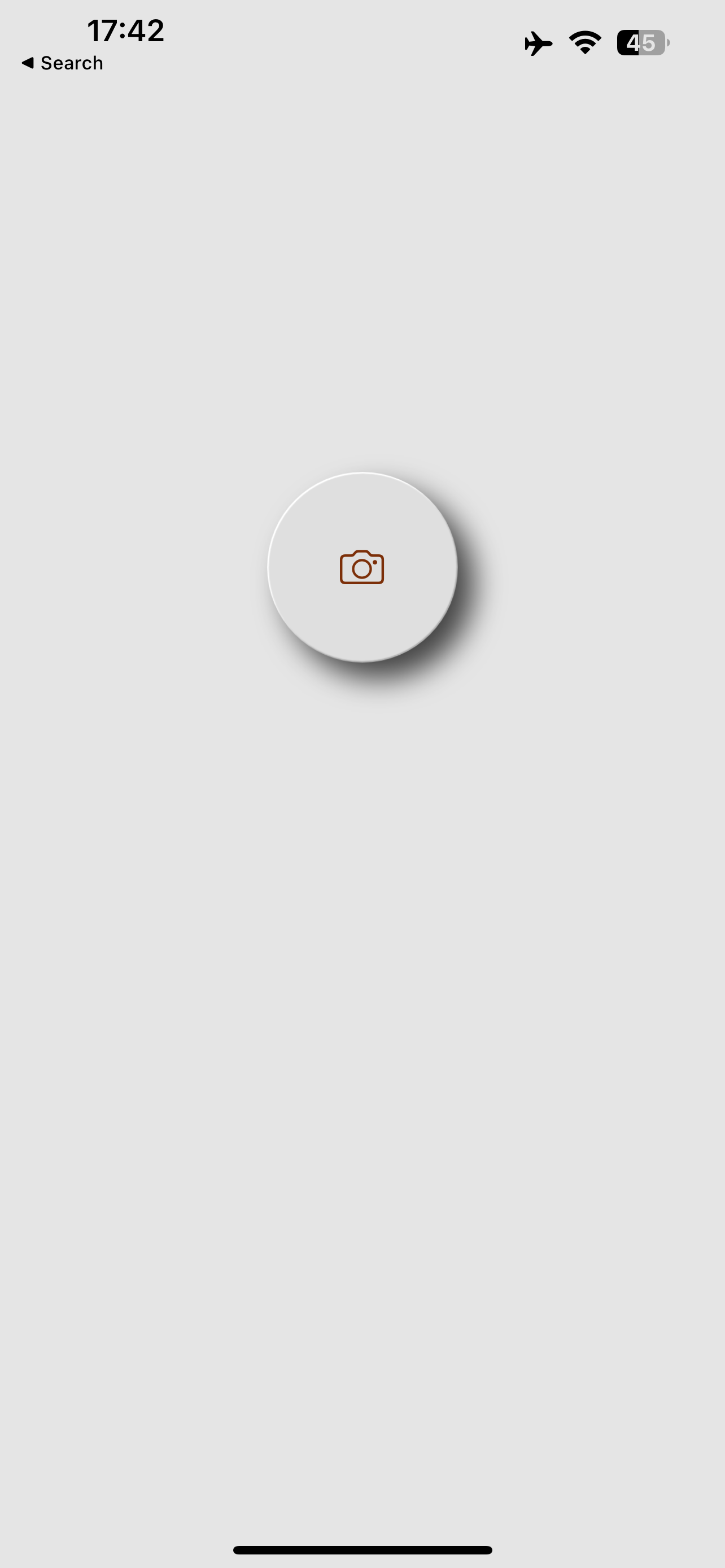 Quntact: Business Card Scanner