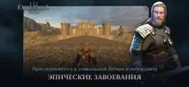 Game screenshot Ertugrul Gazi 3 mod apk