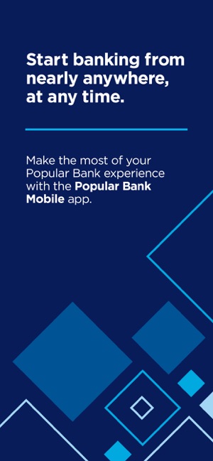 Popular Mobile