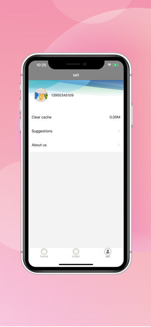 Clothing little ledger(圖1)-速報App