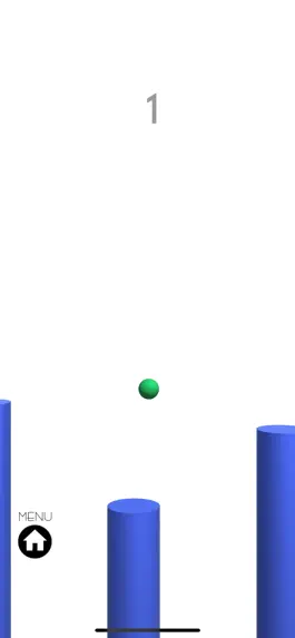 Game screenshot TET hack