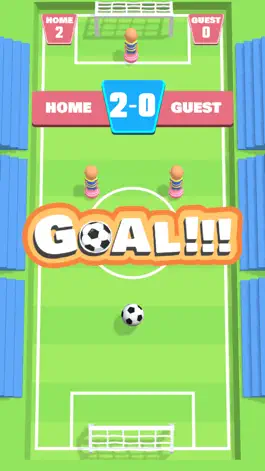 Game screenshot Bouncing Madness 3D mod apk