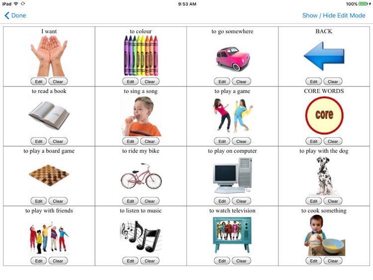 AT Elements UK Child Home (M) screenshot-3