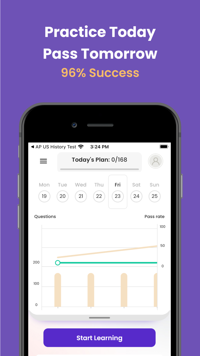 AP Psychology Exam Prep 2023