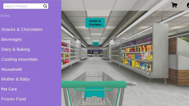 Martvers screenshot-3