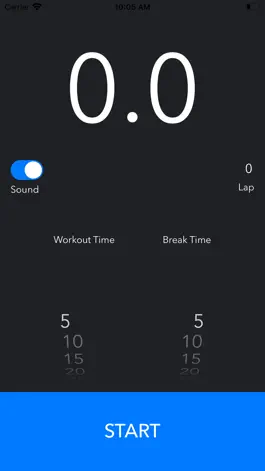 Game screenshot Time Fit apk