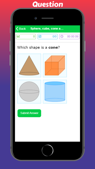 KidsLabz Screenshot