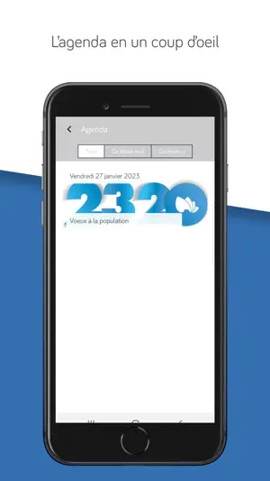 Puz'App screenshot 3