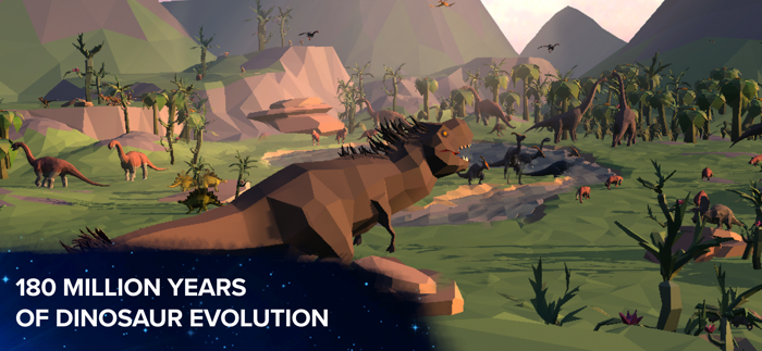 Cell to Singularity Evolution