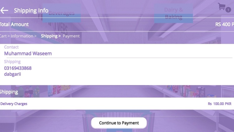 Martvers screenshot-5