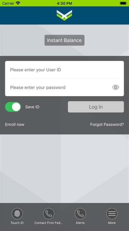 FFSB Mobile CONCiERGE