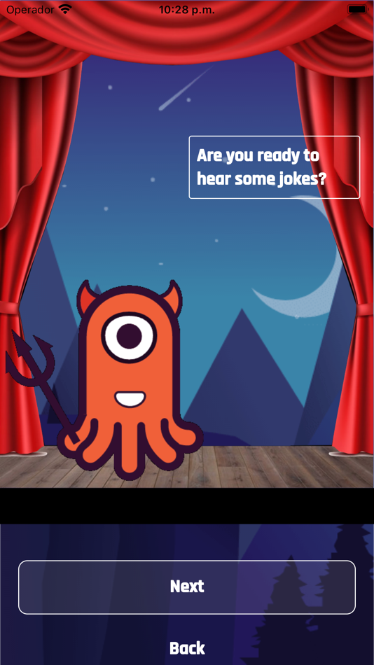 #4. Pet Alien (iOS) 由: GOEX Worldwide LIMITED