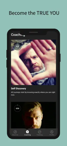 Game screenshot YOUFULLY apk