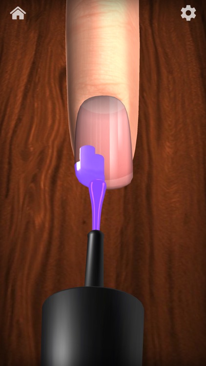 Antistress - Relaxing games screenshot-6