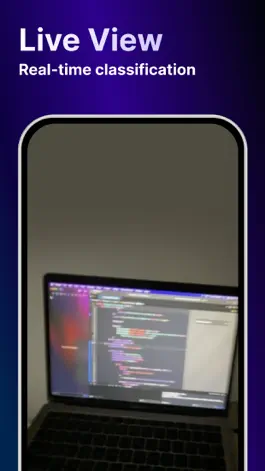Game screenshot PhoneML hack
