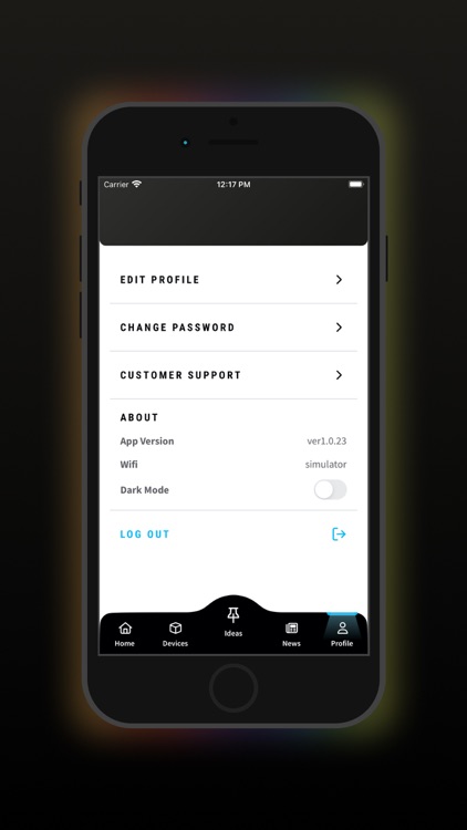 Moduspace screenshot-7