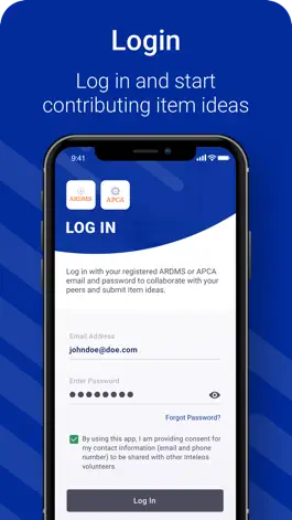 Game screenshot ItemConnection mod apk