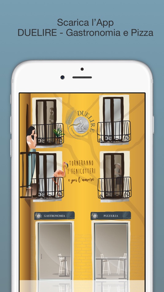 #1. DueLire (iOS) 来自: PORTALIDEA SRL