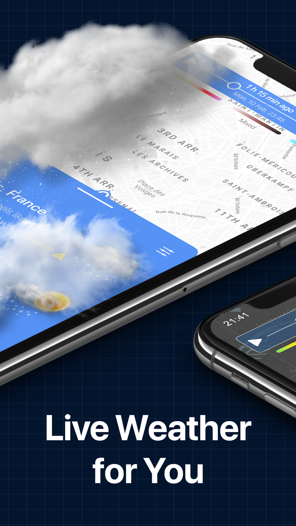 Weather Radar Live Free Download App For Iphone Steprimo Com