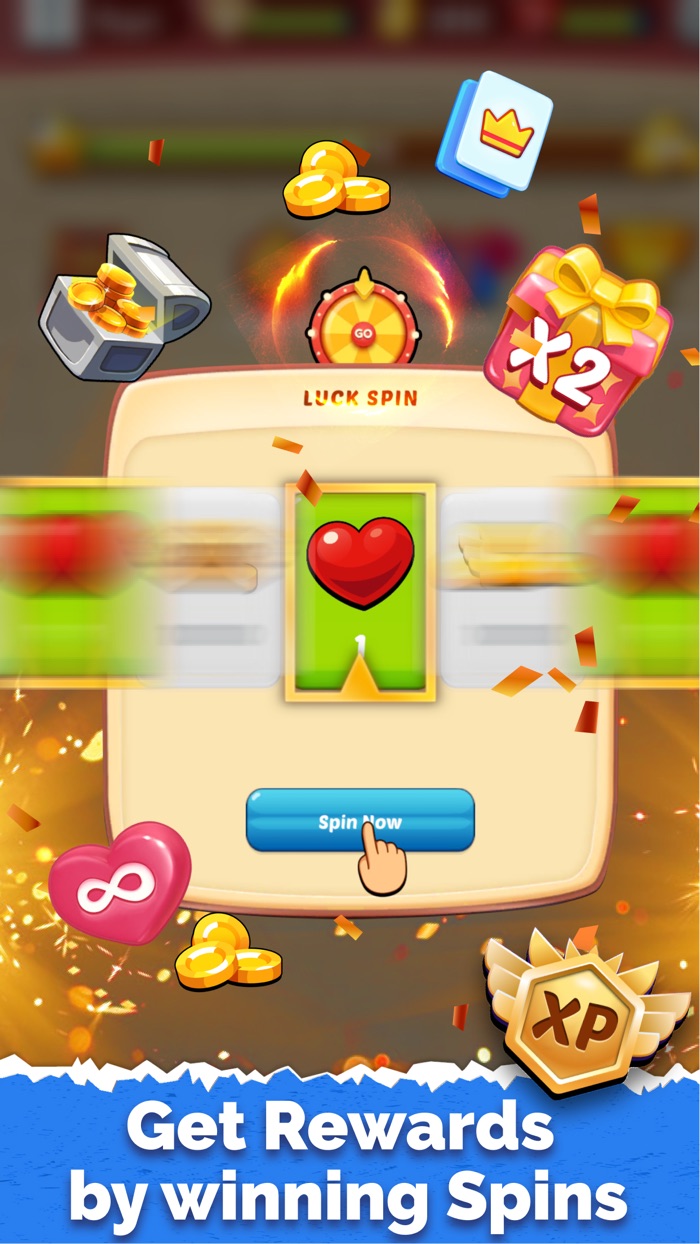 Push Ball - Maze Puzzle