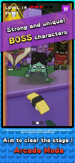 Game screenshot Sushi Ninja Fight apk