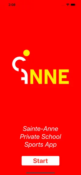 Game screenshot EPSAsport mod apk