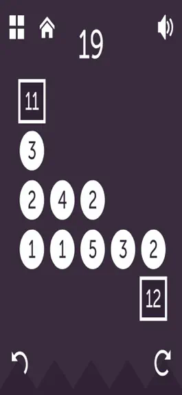 Game screenshot Медитация Master mod apk