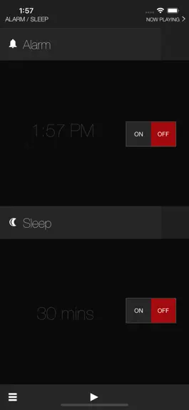 Game screenshot WXLR 104.9 hack