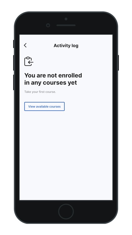 Elocution+ screenshot-7