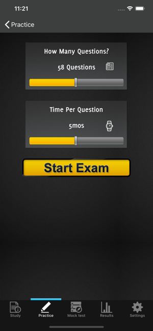 C&G 2391-51 Exam Questions(圖4)-速報App