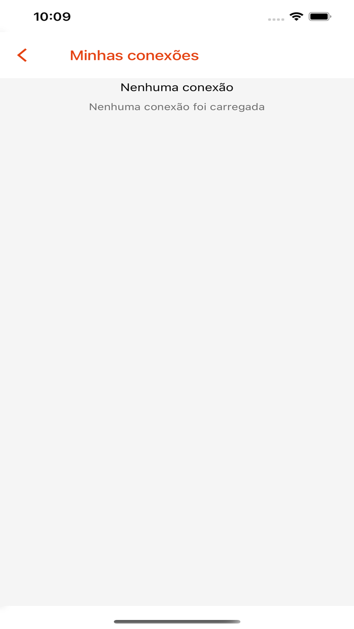 Pix Provedor de Internet