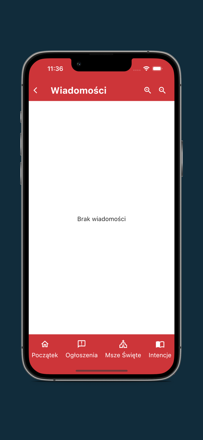 Parafia Wrocław-Kuźniki