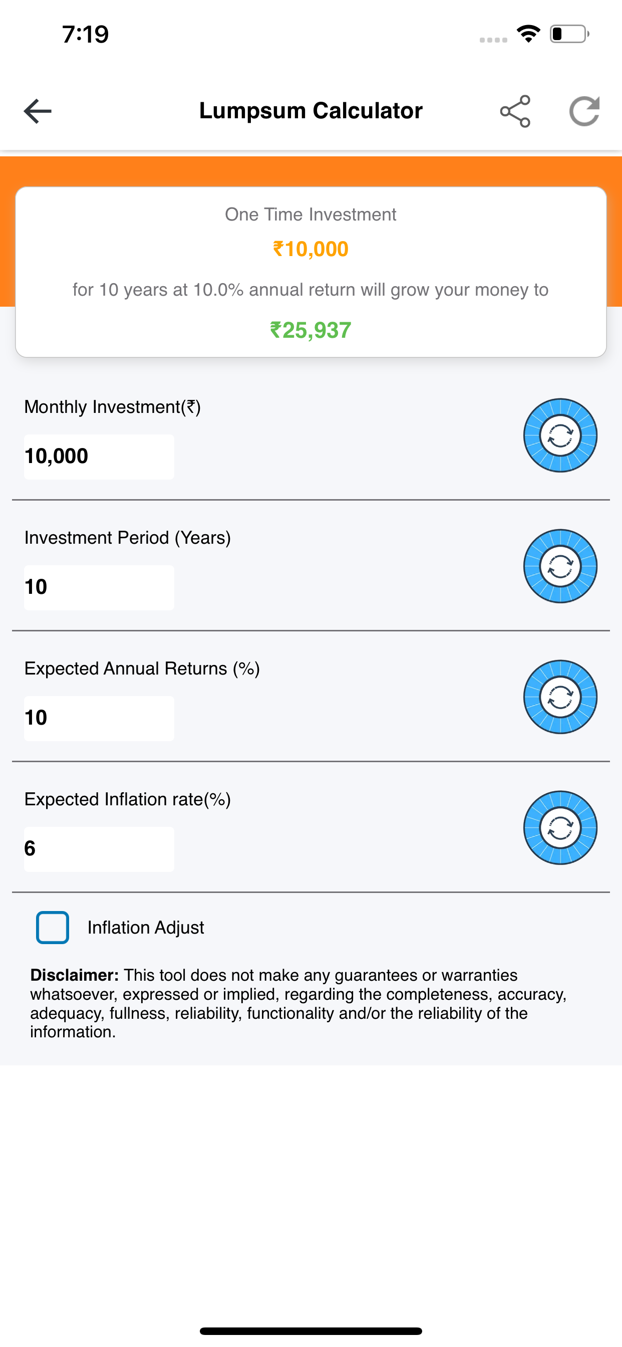 Midas Wealth