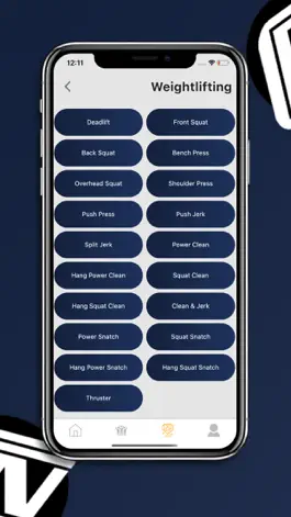 Game screenshot Team Navalia apk